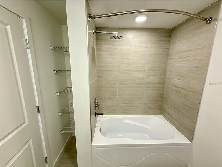 5563 Millenia Park Blvd #429 — Photo 23