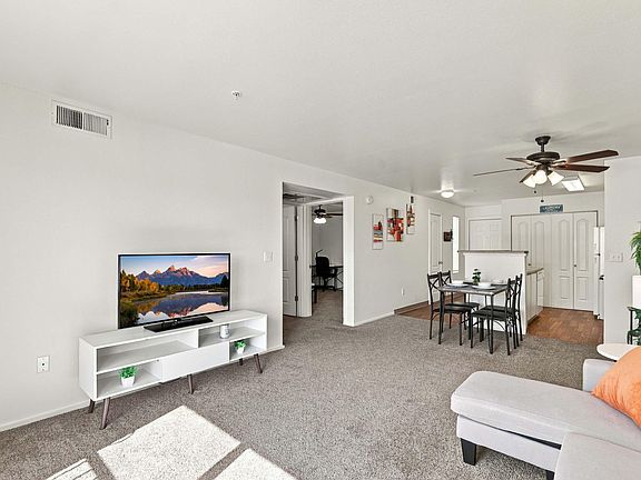 4th image of 4401 Safelite Blvd NE #40565