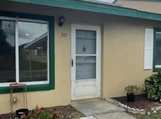 301 Winter Ridge Blvd #301, Winter Haven, FL 33881