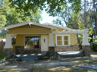 149 W Highland Ave, Tracy, CA 95376