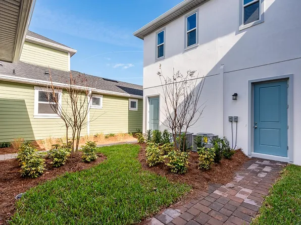 10656 Marconi Ave, Orlando, FL 32827