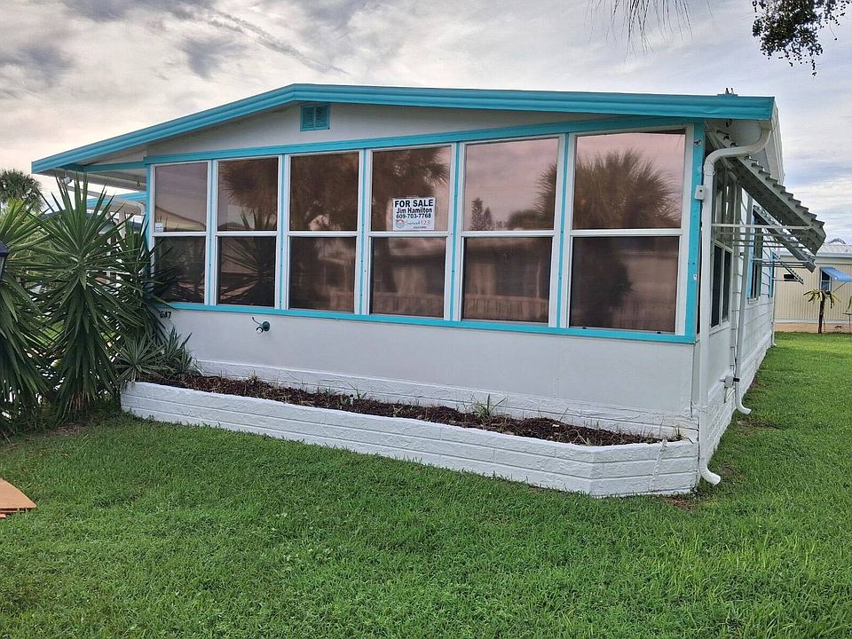 1st image of 647 Angelo Ln