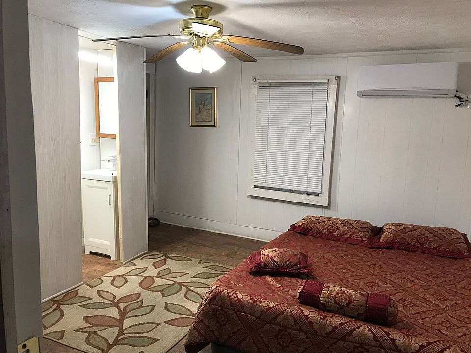 1st image of 611 Westover Ave