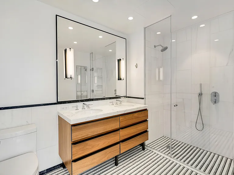 368 3rd Ave #15B — Photo 3