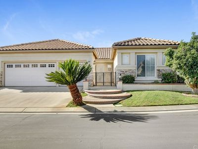 1439 Haig Point Cir, Banning, CA, 92220