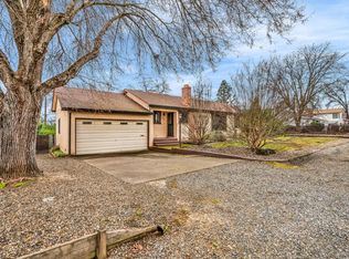 8758 Corinne Dr, Orangevale, CA 95662