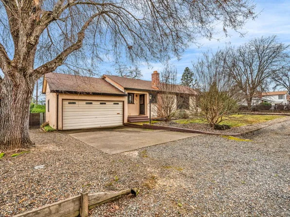 8758 Corinne Dr, Orangevale, CA 95662