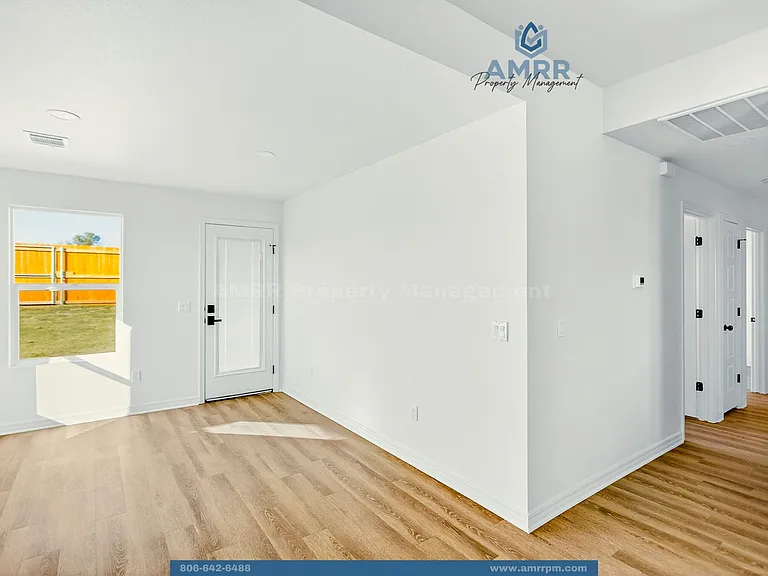 1316 Sioux Pl — Photo 13