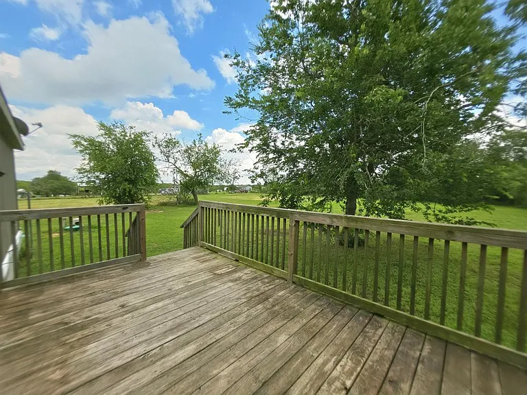 220 County Road 145 — Photo 20