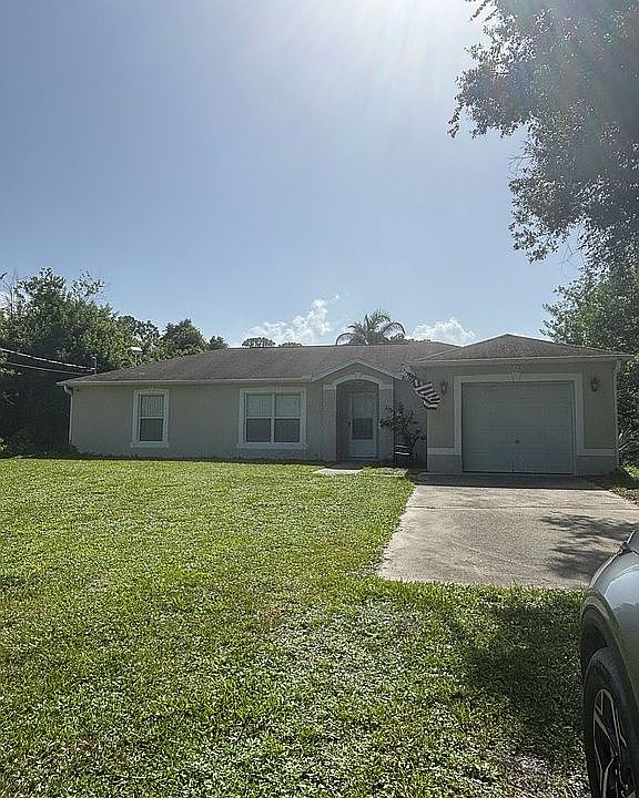 1st image of 7735 92nd Ave