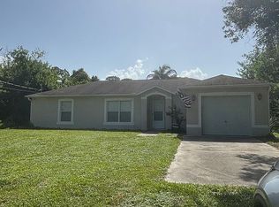 7735 92nd Ave, Vero Beach, FL 32967