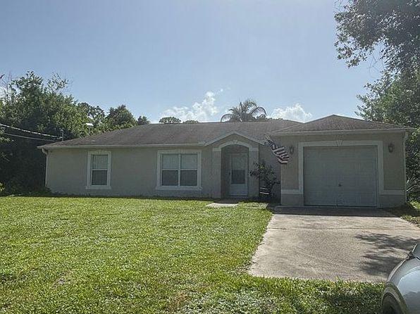 7735 92nd Ave