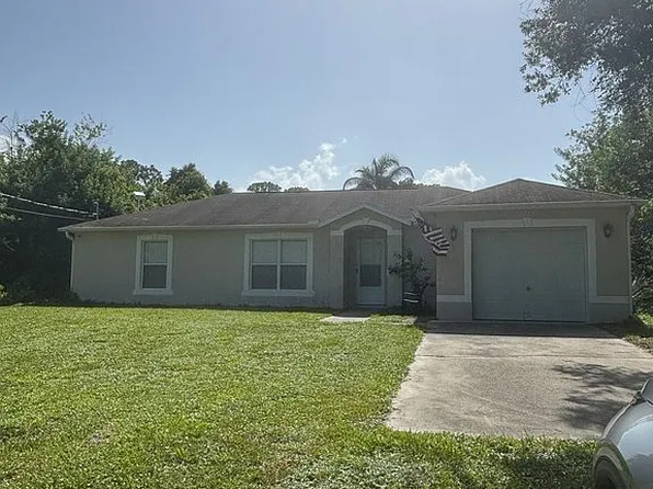 7735 92nd Ave, Vero Beach, FL 32967