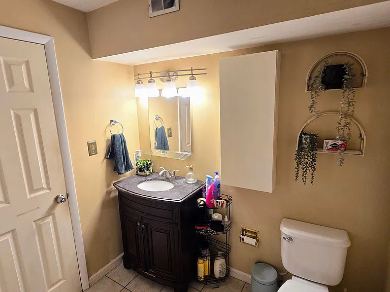 161 Parker Ave #1 — Photo 15