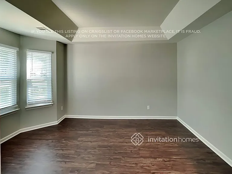 2308 Kingstree Dr — Photo 5
