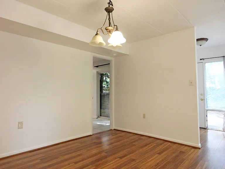 11607 Windbluff Ct #11607 — Photo 6