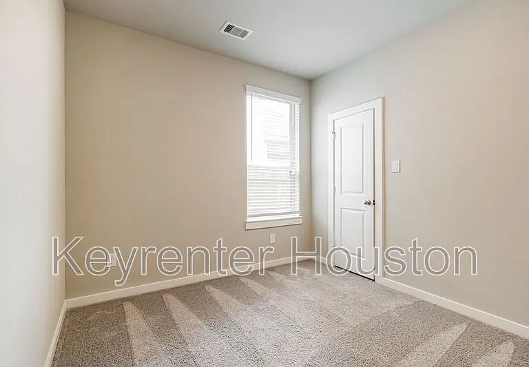 11942 California Sister Dr — Photo 12