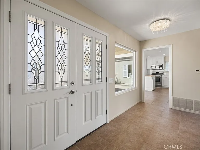 22821 Mariano Dr — Photo 13