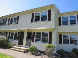 796 Court St APT E, Keene, NH 03431
