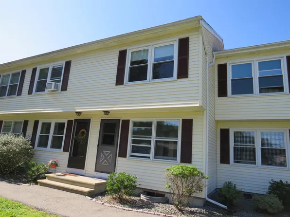 796 Court Street #E, Keene, NH 03431