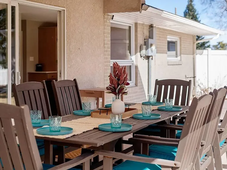 1025 Jupiter Dr — Photo 23