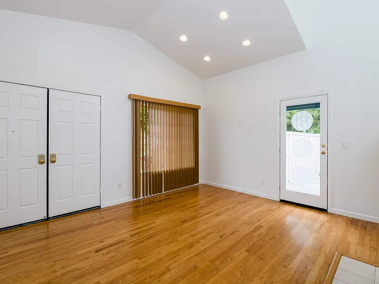 4248 Verdigris Cir — Photo 4