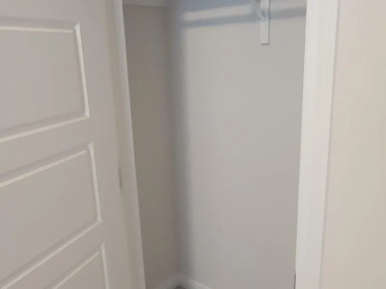 1231 Meyers Mdw — Photo 30