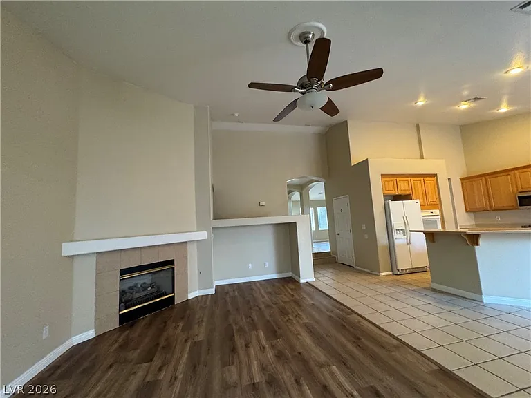 2294 Tedesca Dr — Photo 14