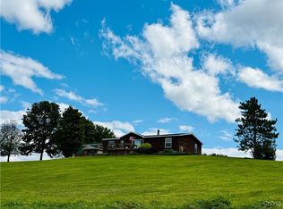 3228 Zelsnack Rd, Marathon, NY 13803