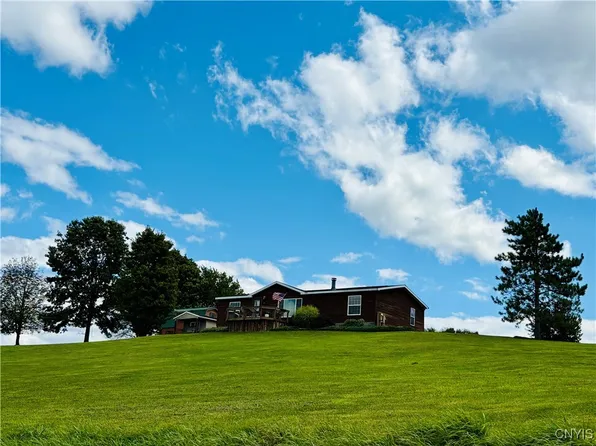 3228 Zelsnack Rd, Marathon, NY 13803