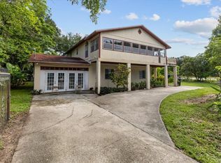 2927 Monte Carlo Trl, Orlando, FL 32805