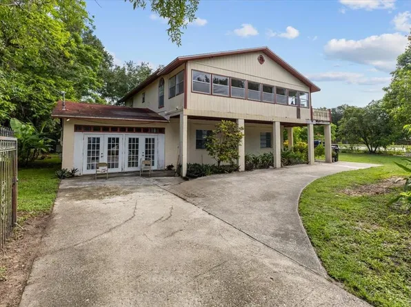2927 Monte Carlo Trl, Orlando, FL 32805