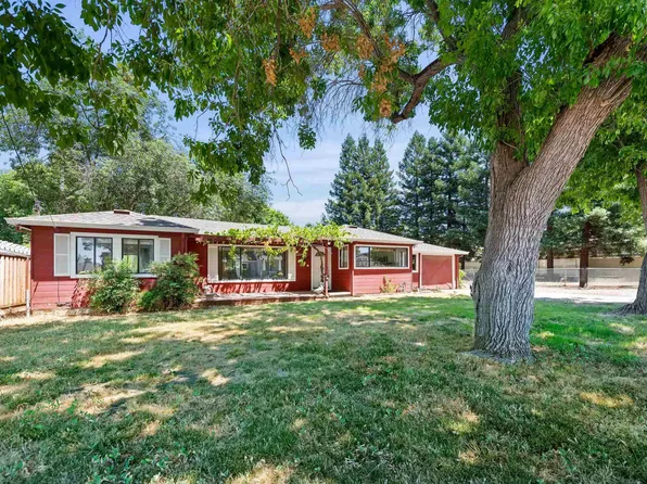 366 Virginia Way, Pleasanton, CA 94566