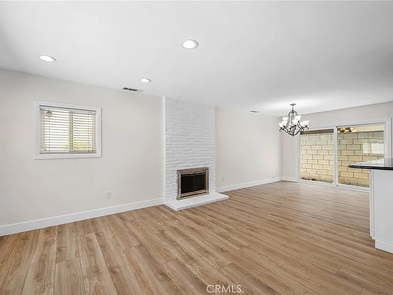 8318 Jayseel St — Photo 4