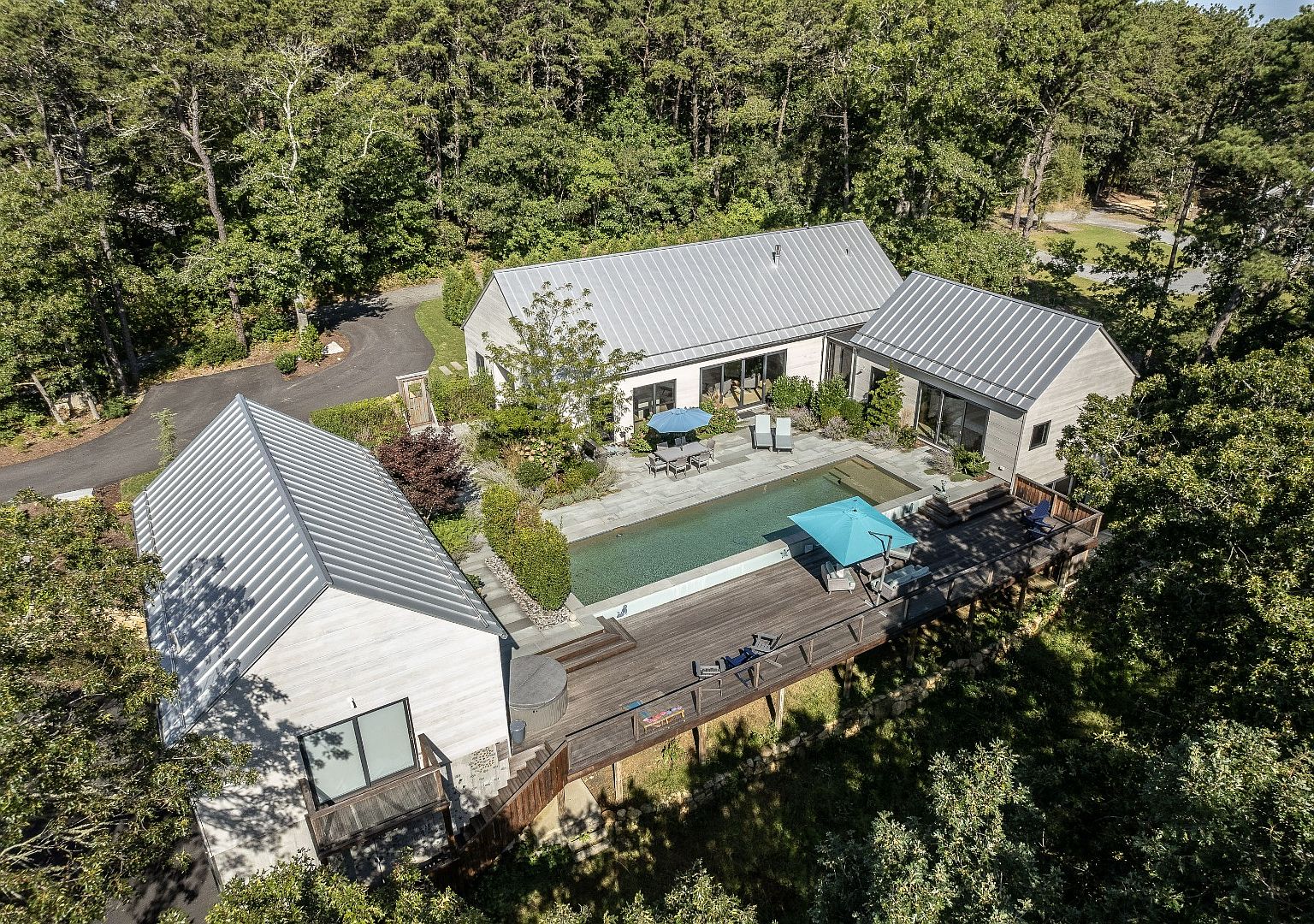 11 Peter Williamson Blvd, Oak Bluffs, MA 02557 Zillow