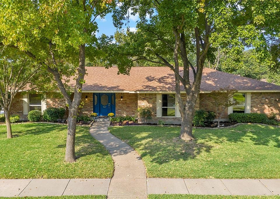 1st image of 4117 Kazak Dr