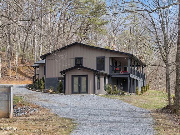 3rd image of 2359 Grassy Branch Rd