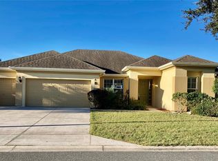 9744 SW 75th Street Rd, Ocala, FL 34481