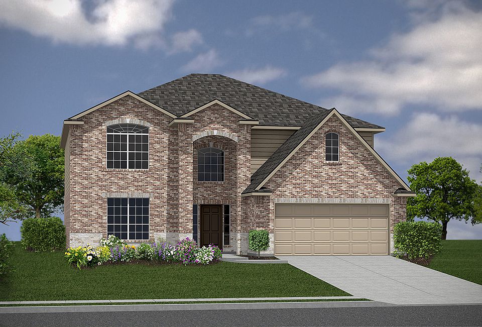 Elevation Image 0.