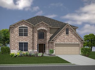 5711 Cedar Hill Way, San Antonio, TX 78253