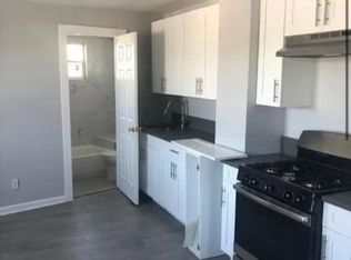 807 Summer Ave #1L, Newark, NJ 07104