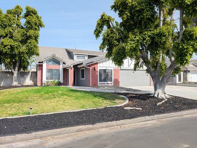 560 Keown Ct, Riverside, CA, 92507