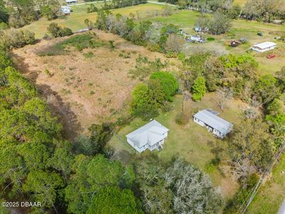 3625 Pioneer Trl, New Smyrna Beach, FL, 32168