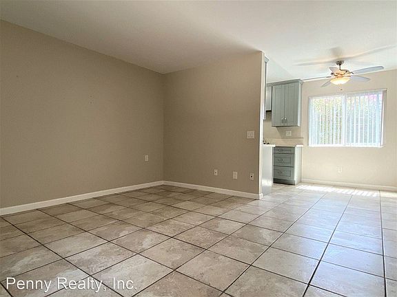 4th image of 7791 Linda Vista Rd APT 12