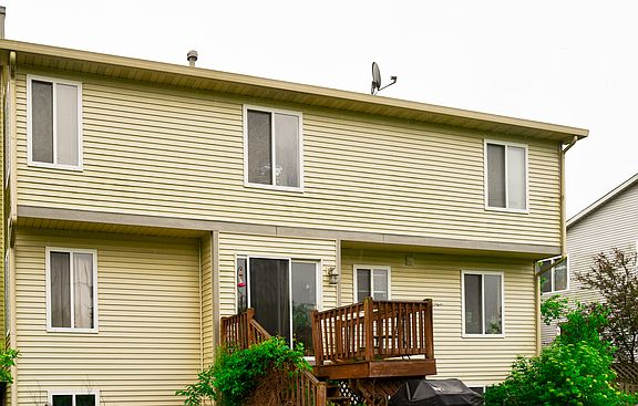 5th image of 2911 Sun Valley Ct