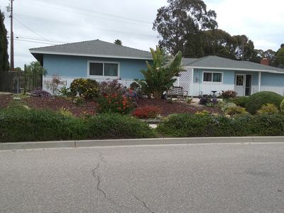 3354 Drake Dr, Santa Maria, CA, 93455