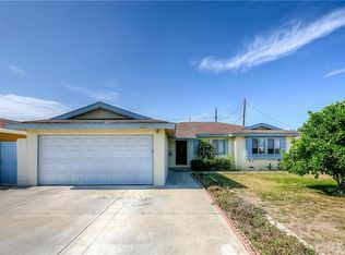10422 Mahalo Way, Garden Grove, CA 92840