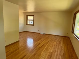 4071 N 91st St, Milwaukee, WI 53222
