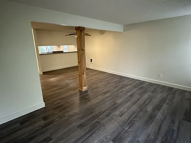 530-Elmwood Village — Photo 1