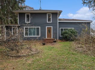 9574 40th St, Bloomingdale, MI 49026